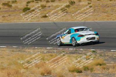 media/Mar-02-2025-PCA San Diego (Sun) [[71e5f9e572]]/Starting Line/Orange Session 1/